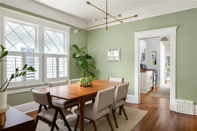 $950,000 | 83 Waddell Street Northeast, Atlanta, GA 30307