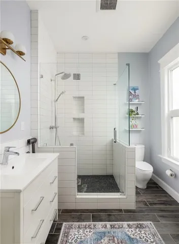 $950,000 | 83 Waddell Street Northeast, Atlanta, GA 30307