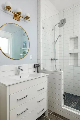 $950,000 | 83 Waddell Street Northeast, Atlanta, GA 30307