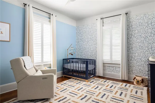 $950,000 | 83 Waddell Street Northeast, Atlanta, GA 30307