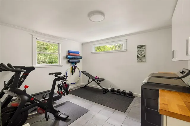 $950,000 | 83 Waddell Street Northeast, Atlanta, GA 30307