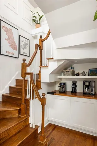 $950,000 | 83 Waddell Street Northeast, Atlanta, GA 30307