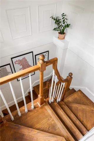 $950,000 | 83 Waddell Street Northeast, Atlanta, GA 30307