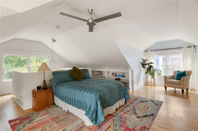 $950,000 | 83 Waddell Street Northeast, Atlanta, GA 30307