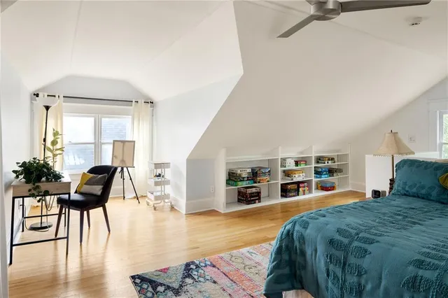 $950,000 | 83 Waddell Street Northeast, Atlanta, GA 30307