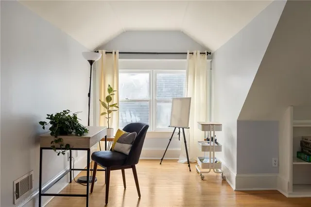 $950,000 | 83 Waddell Street Northeast, Atlanta, GA 30307