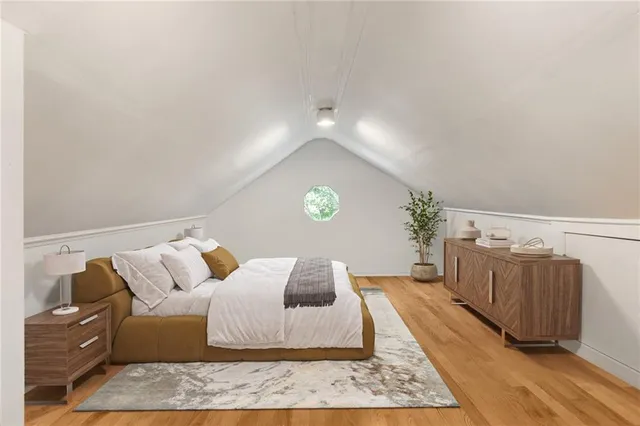 $950,000 | 83 Waddell Street Northeast, Atlanta, GA 30307