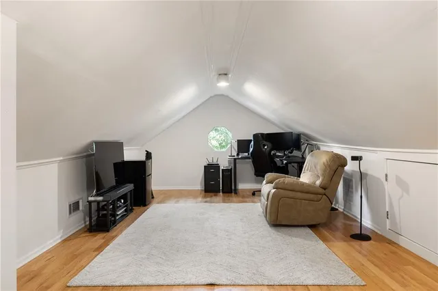 $950,000 | 83 Waddell Street Northeast, Atlanta, GA 30307