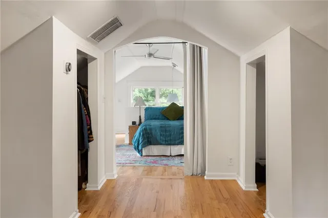 $950,000 | 83 Waddell Street Northeast, Atlanta, GA 30307