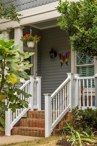 $950,000 | 83 Waddell Street Northeast, Atlanta, GA 30307