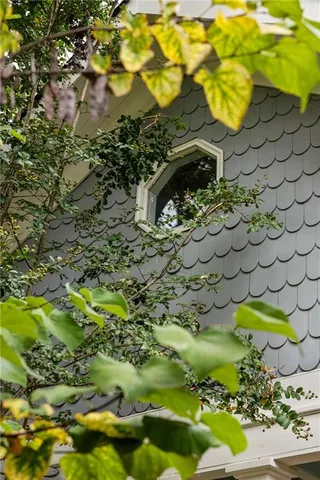 $950,000 | 83 Waddell Street Northeast, Atlanta, GA 30307