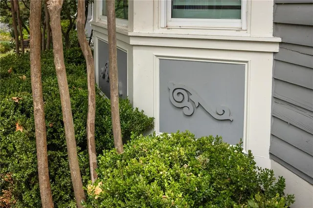 $950,000 | 83 Waddell Street Northeast, Atlanta, GA 30307