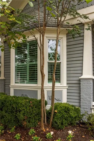 $950,000 | 83 Waddell Street Northeast, Atlanta, GA 30307