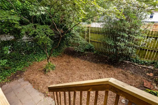 $950,000 | 83 Waddell Street Northeast, Atlanta, GA 30307