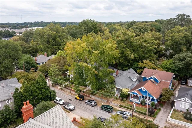 $950,000 | 83 Waddell Street Northeast, Atlanta, GA 30307