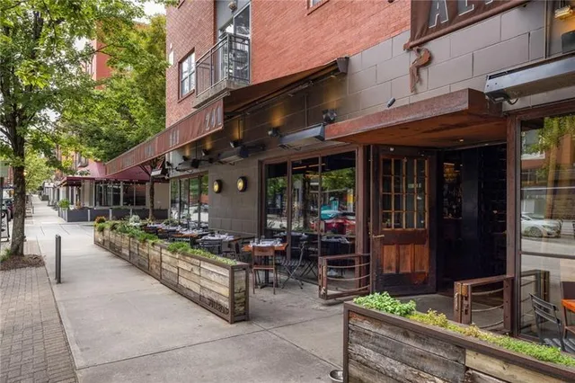 $950,000 | 83 Waddell Street Northeast, Atlanta, GA 30307