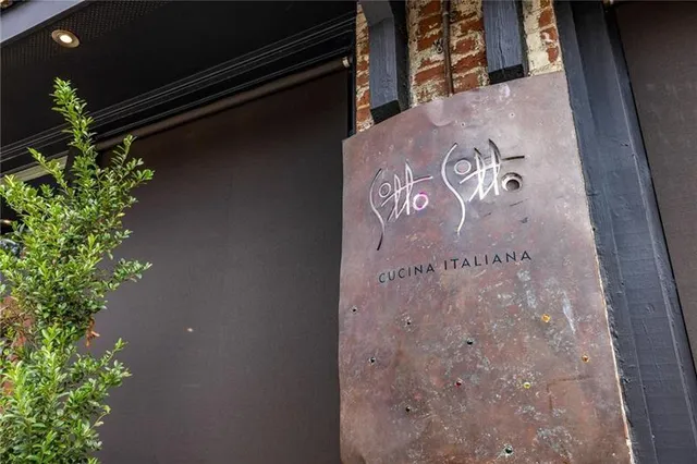 $950,000 | 83 Waddell Street Northeast, Atlanta, GA 30307