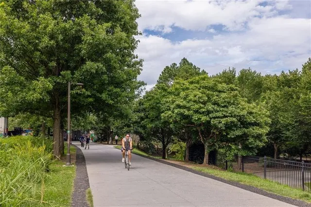 $950,000 | 83 Waddell Street Northeast, Atlanta, GA 30307