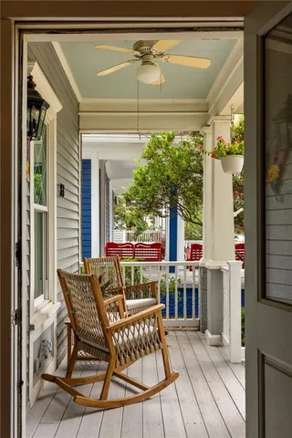 $950,000 | 83 Waddell Street Northeast, Atlanta, GA 30307