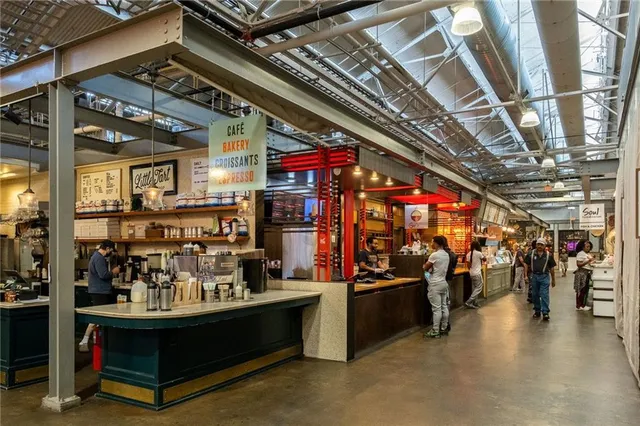 $950,000 | 83 Waddell Street Northeast, Atlanta, GA 30307