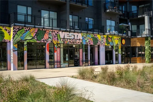 $950,000 | 83 Waddell Street Northeast, Atlanta, GA 30307