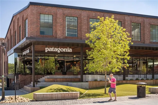 $950,000 | 83 Waddell Street Northeast, Atlanta, GA 30307