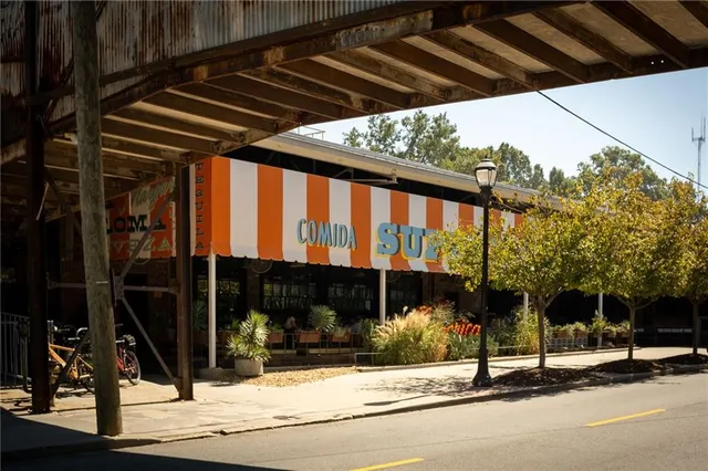 $950,000 | 83 Waddell Street Northeast, Atlanta, GA 30307