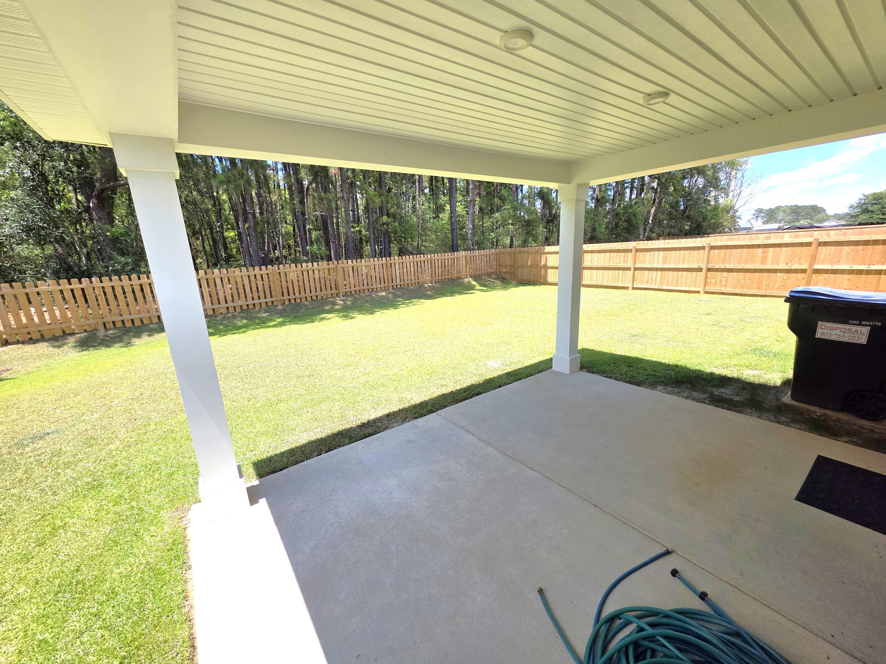 712 Sinker Lane Santee, SC 29142 - Photo 2 of 3