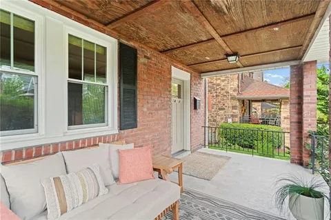 $550,000 | 5104 Harriet Street, Pittsburgh, PA 15224