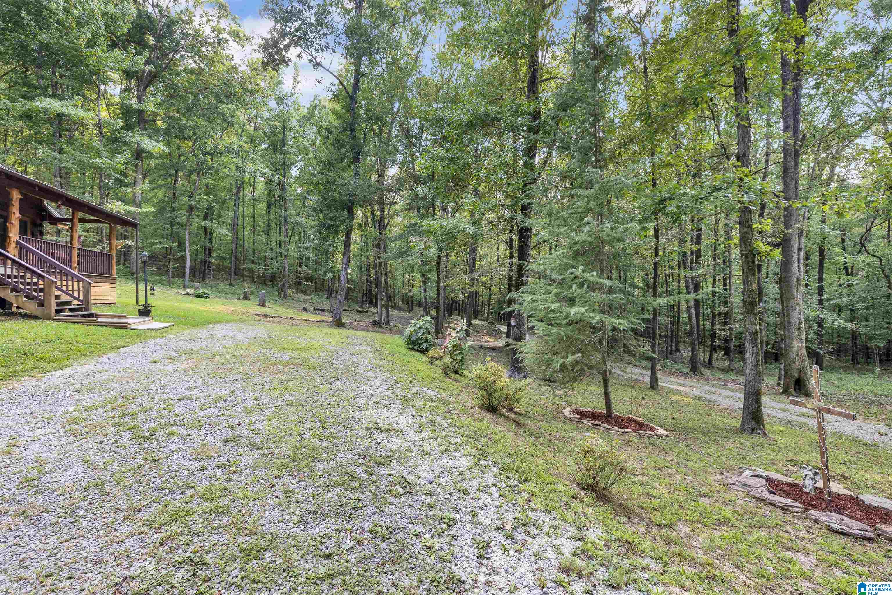 445 Berrington Lane Springville, AL 35146 - Photo 45 of 55 Gallery Image 45
