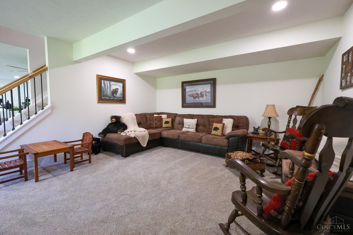 1056 Halpin Road Clarksville, OH 45113 - Photo 46 of 50 Gallery Image 46