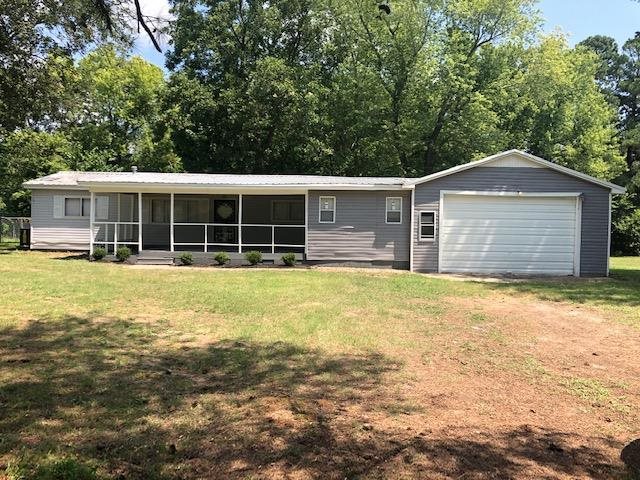 874 Jack Bennett Road Brighton, TN 38011 - Photo 1 of 22 Gallery Image 1