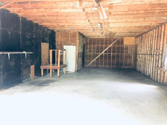 874 Jack Bennett Road Brighton, TN 38011 - Photo 22 of 22 Gallery Image 22