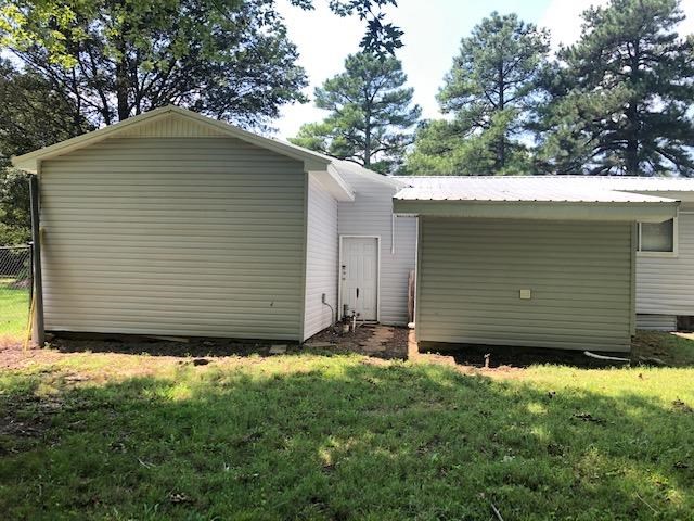 874 Jack Bennett Road Brighton, TN 38011 - Photo 5 of 22 Gallery Image 5