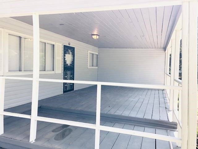874 Jack Bennett Road Brighton, TN 38011 - Photo 6 of 22 Gallery Image 6