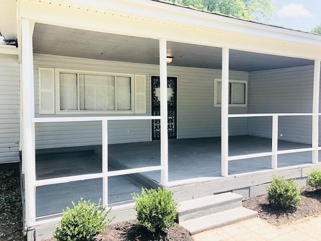 874 Jack Bennett Road Brighton, TN 38011 - Photo 7 of 22 Gallery Image 7