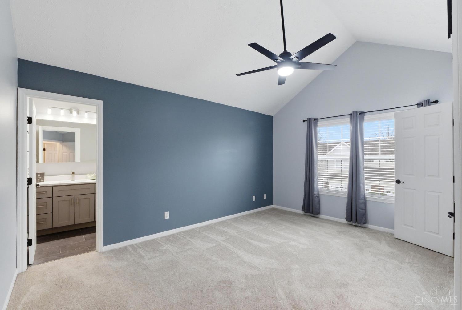 6388 Inverness Way Mason, OH 45040 - Photo 16 of 24