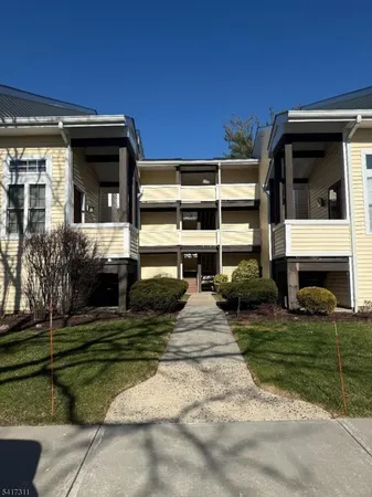 $3,000 | 713 Pinehurst Court, Union, NJ 07083