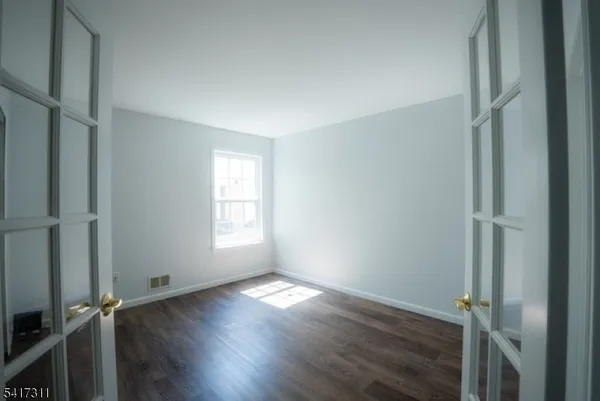 $2,850 | 713 Pinehurst Court, Union, NJ 07083