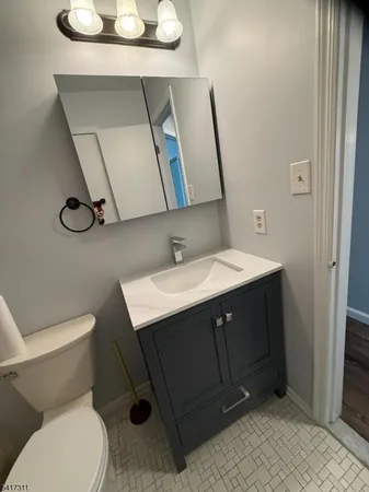 $3,000 | 713 Pinehurst Court, Union, NJ 07083