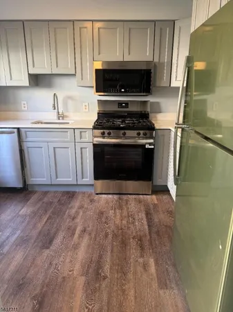 $3,000 | 713 Pinehurst Court, Union, NJ 07083