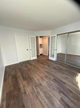 $2,850 | 713 Pinehurst Court, Union, NJ 07083