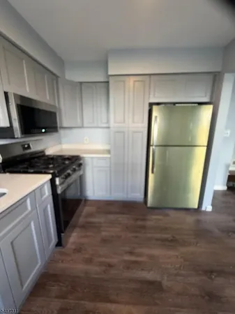 $3,000 | 713 Pinehurst Court, Union, NJ 07083