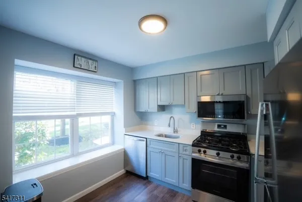 $2,850 | 713 Pinehurst Court, Union, NJ 07083