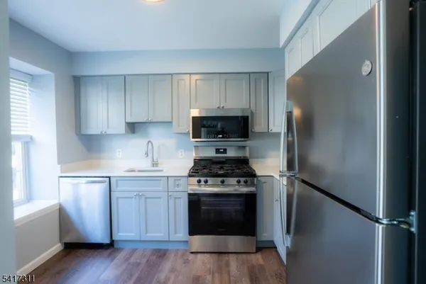 $2,850 | 713 Pinehurst Court, Union, NJ 07083