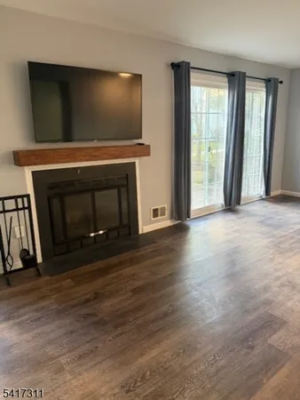 $3,000 | 713 Pinehurst Court, Union, NJ 07083