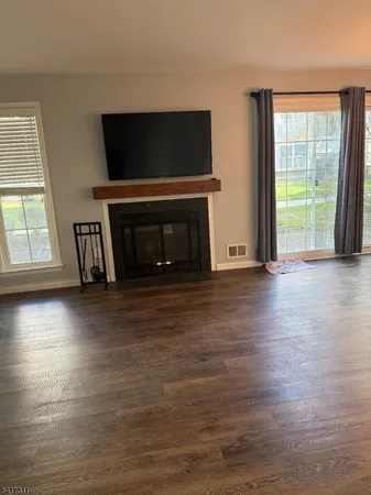 $3,000 | 713 Pinehurst Court, Union, NJ 07083