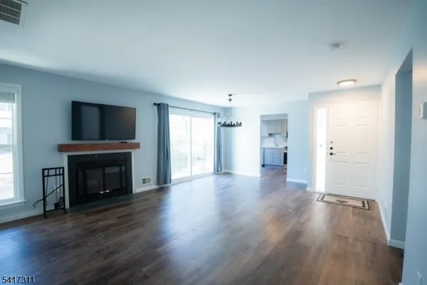$2,850 | 713 Pinehurst Court, Union, NJ 07083