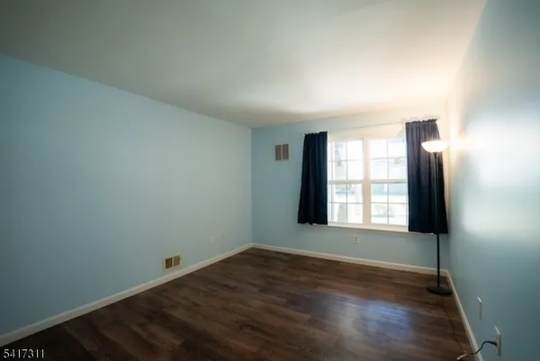 $2,850 | 713 Pinehurst Court, Union, NJ 07083