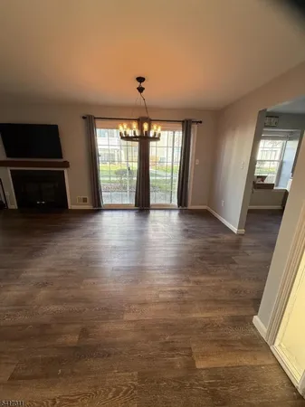 $3,000 | 713 Pinehurst Court, Union, NJ 07083